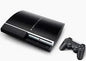 Playstation 3 Console Phat 80GB + Sony Controller (Good Condition)