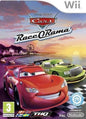 Race O Rama