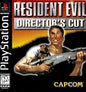 Resident Evil