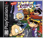 Rugrats