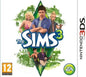 The Sims 3