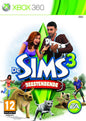 The Sims 3 Pets