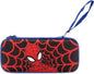 Nintendo Switch Hoesje (Spider-man)