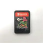 Splatoon 2 (No Case)