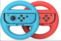 Send Nintendo Switch Joy-Con (Red/ Blue)