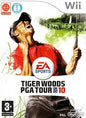 Tiger Woods PGA Tour 10