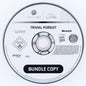 Trivial Pursuit (Zonder Doosje)