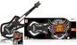 Guitar Hero: Warriors of Rock (In Box)