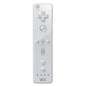 Wii Controller/ Remote (White)