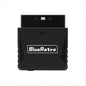 Wireless PS1/PS2 Controller Adapter to PS4/PS5 and Xbox Wireless