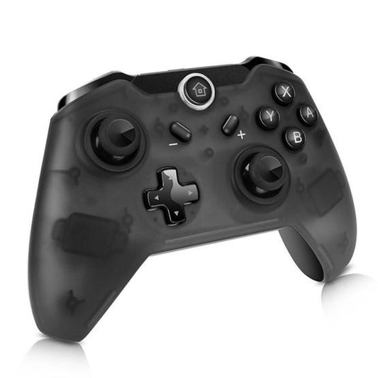 Nintendo Switch Pro Controller (Third Party) (Black)