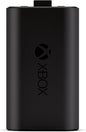 Microsoft XBOX One/ Series X/ S Controller Battery Pack