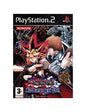 Yu-Gi-Oh! The Duelists of the Roses